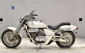 HONDA MAGNA 250 S MC29