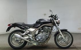 YAMAHA SRX400 1991 3VN