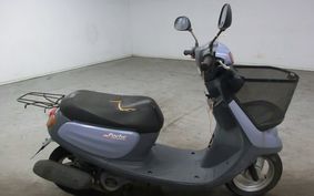 YAMAHA JOG POCHE SA08J