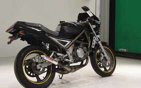 YAMAHA R1-Z 3XC