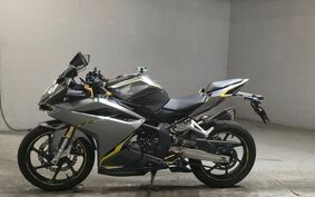 HONDA CBR250RR MC51