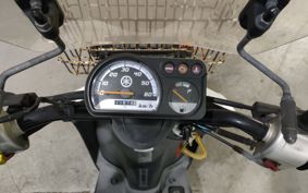 OTHER GEAR UA06J
