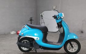 HONDA GIORNO AF77