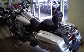 HARLEY FLHR Road King 2006 FB4