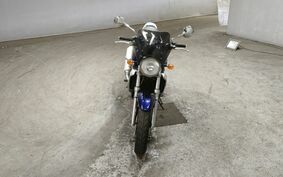 SUZUKI GSX250FX ZR250C