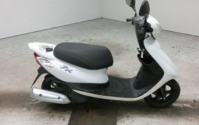 YAMAHA JOG ZR Evolution 2 2009 SA39J