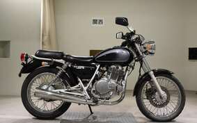 SUZUKI ST250E NJ4CA