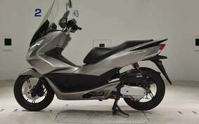 HONDA PCX 150 KF18