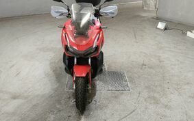 HONDA ADV150 KF38