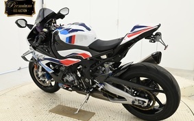 BMW M1000RR 2022