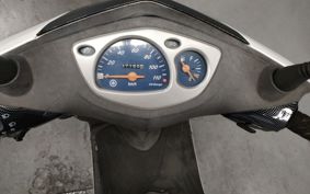 YAMAHA CYGNUS125X SE12J