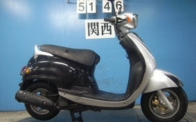 YAMAHA VINO 125 5JS