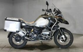 BMW R1200GS ADVENTURE 2015 0A02