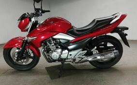 SUZUKI GSR250 GJ55D