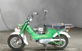 HONDA CHALY 70 CF70