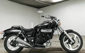 HONDA MAGNA 250 MC29