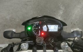 YAMAHA MT-03 2019 RH13J