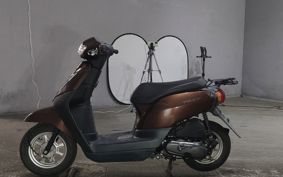 HONDA  TACT  BASIC  AF75