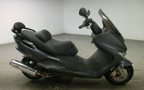 YAMAHA MAJESTY 125 SE27