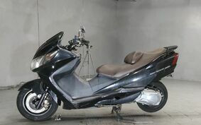 SUZUKI SKYWAVE 250 (Burgman 250) S CJ43A