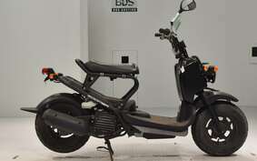 HONDA ZOOMER AF58