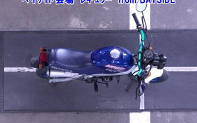 HONDA MONKEY