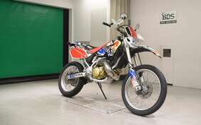 HONDA CRM250AR MD32