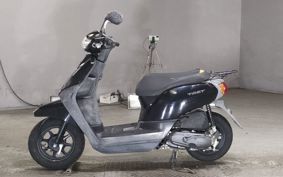 HONDA MANY CTOR AF75