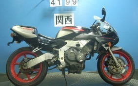 HONDA CBR250RR MC22