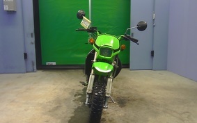 KAWASAKI KSR-2 1998 MX080B