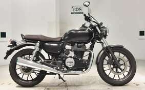 HONDA GB350 2022 NC59