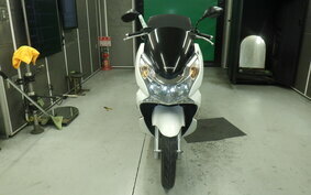 HONDA PCX 150 KF12