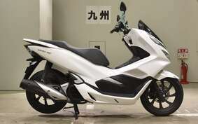 HONDA PCX125 JF81