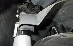 SUZUKI ADDRESS V125 DT11A