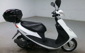 SUZUKI ADDRESS V50 Fi CA44A