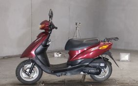 YAMAHA JOG SA36J