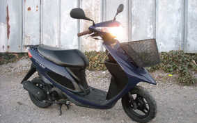 SUZUKI ADDRESS V50 CA42A