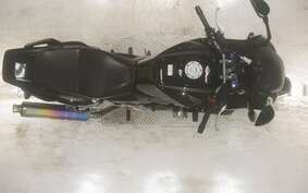 HONDA CB1300SB SUPER BOLDOR A 2010 SC54