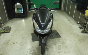 HONDA PCX 150 KF18