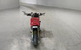 HONDA ZOOMER AF58