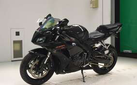 HONDA CBR1000RR 2008 SC57