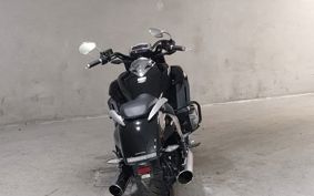 HONDA GL1800 F6C SC68