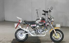 HONDA GORILLA Z50J