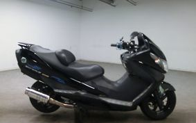 SUZUKI SKYWAVE 250 (Burgman 250) S Fi CJ43A