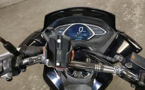 HONDA PCX125 JF81