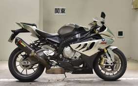 BMW S1000RR 2009 0507