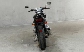 HONDA CB400SF VTEC REVO 2008 NC42