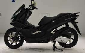 HONDA PCX 150 KF30