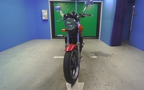 HONDA JADE MC23