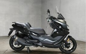 BMW C400GT 2020 0C06